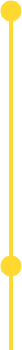 linev2