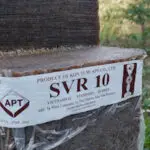 svr10