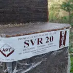 svr20