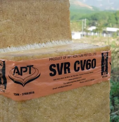 SVR CV60 natural rubber