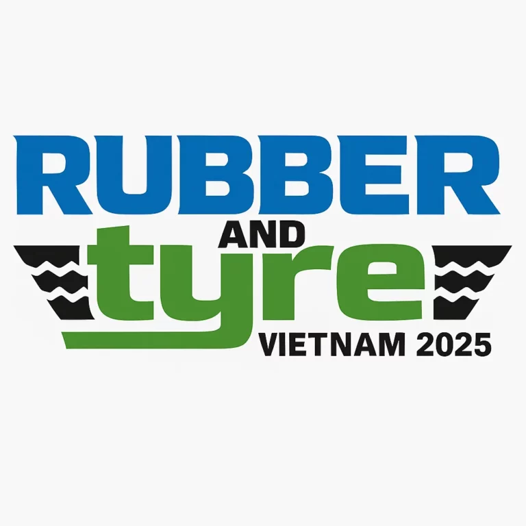 Rubber and Tyres 2025