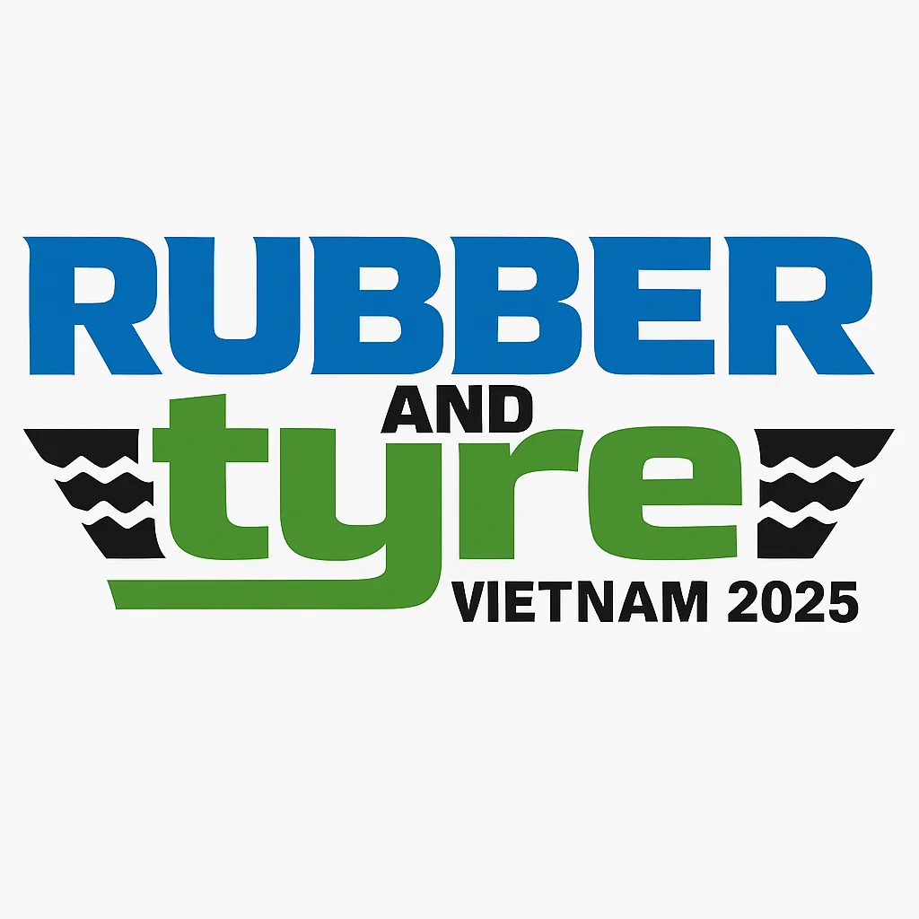 Rubber and Tyres 2025