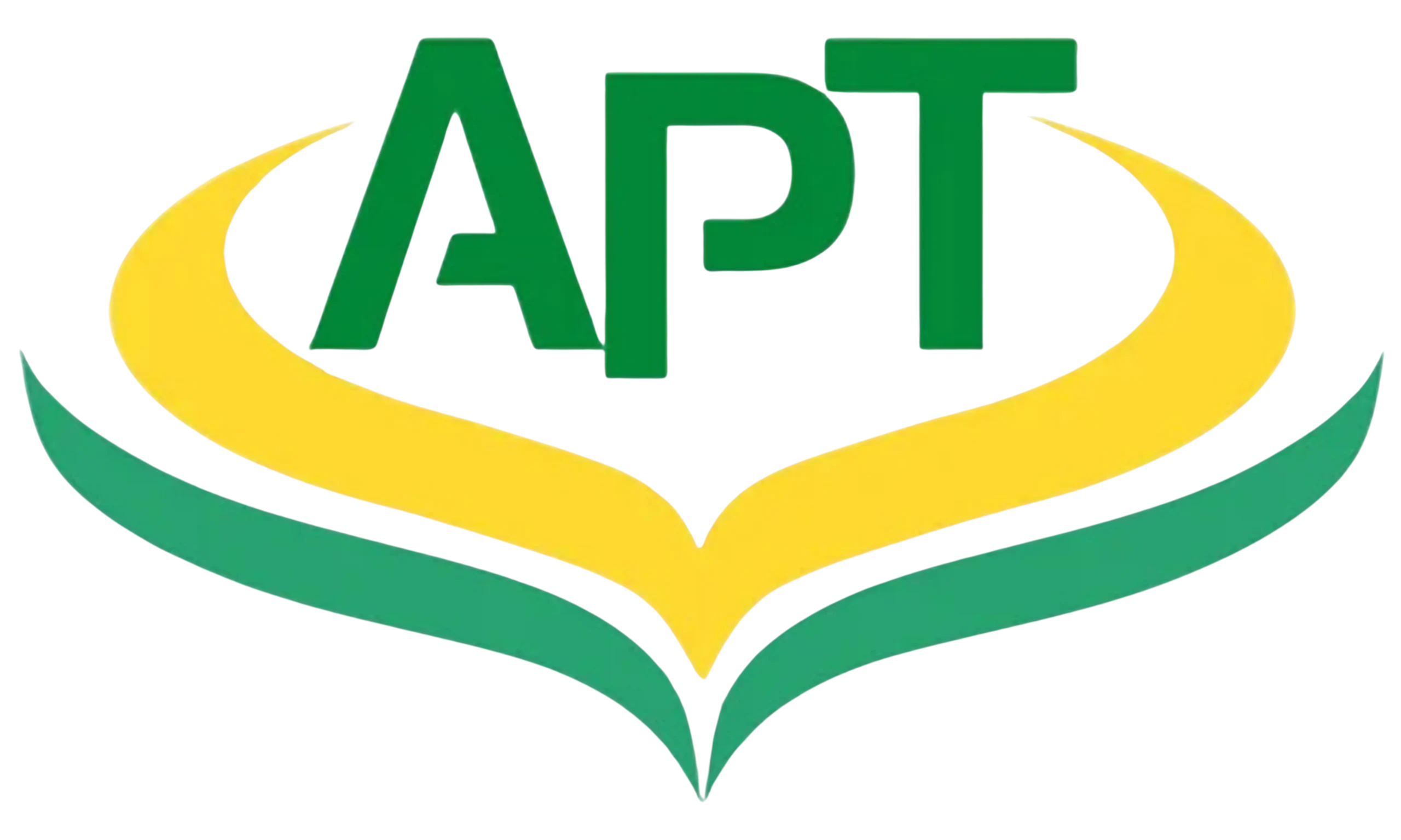 APT Logo