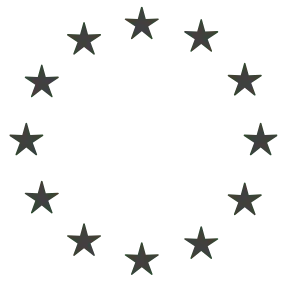 Trust Badge