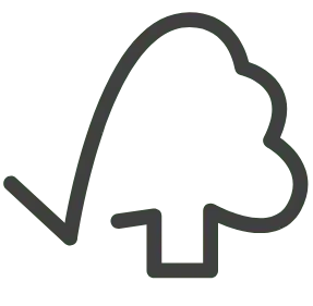 Trust Badge