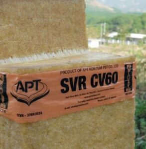 SVR CV60 natural rubber